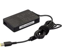Lenovo FRU45N0544 Intérieur 65W noir Alimentation & Convertisseur de tension (45N0544)