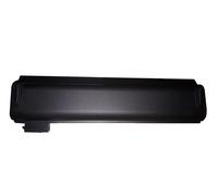 Lenovo FRU45N1738 composant de laptop supplémentaire Batterie