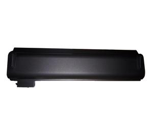 Lenovo FRU45N1738 composant de laptop supplémentaire Batterie