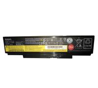 Lenovo FRU45N1763 composant de laptop supplémentaire Batterie