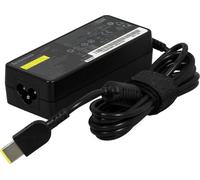 Lenovo FRU54Y8868 Intérieur 65W Noir Alimentation & Convertisseur de tension (FRU54Y8868)