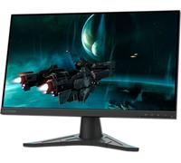 Lenovo G24e-20 60,5cm (23.8") FHD VA Gaming Monitor HDMI/DP 1ms 120Hz FreeSync