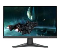 Lenovo G24e-20 Écran LCD de jeu Full HD WLED 23,8" 16:9 Noir