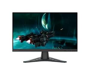 LENOVO G24e 20 Led Display 605 Cm 238 1920 X 1080