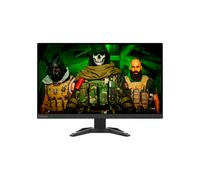 Lenovo G27-30 LED display 68,6 cm (27") 1920 x 1080 pixels Full HD Noir