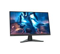 Lenovo G27e-20 écran plat de PC 68,6 cm (27 ) 1920 x 1080 pixels Full HD LED Noir