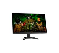 Lenovo G27q-30 LED display 68,6 cm (27 ) 2560 x 1440 pixels Quad HD Noir