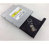 Lenovo G500 G505 20236 DVD CD Odd Optical Drive Writer SATA SN-208 DS-8A9SH New