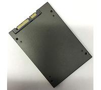 Lenovo G580 2689 240 Go 240 Go SSD Solide Lecteur de Disque 2.5 SATA Nouveau