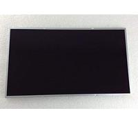 Lenovo G580 2689 LED 15.6 Affichage Écran N156GE-L21 N2 Nouveau Kalin