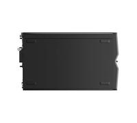 Lenovo Gaming LOQ 17IAX10 Intel Core Ultra 7 32 Go RAM 1 To SSD Nvidia GeForce RTX 5060 Noir
