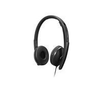 Lenovo Gen 2 - micro-casque