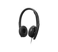 Lenovo Gen 2 - micro-casque