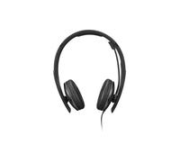 Lenovo Gen 2 - micro-casque