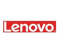 Lenovo Gen2 - DDR5 - module - 8 Go - DIMM 288 broches - 2800 MHz - mémoire sans tampon - vert G