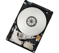 Lenovo Gen2 - disque dur - 300 Go - SAS 6Gb/s G