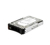 LENOVO Gen2 - Disque Dur - 4 to - échangeable à Chaud - 3.5" Slim Line - SATA 6Gb/s - NL - 7200 Tours/Min - pour Storage DX8200C 5120, System x3100 M5, x3300 M4, x3500 M4, x3530 M4, x3550 M4, x3650 M