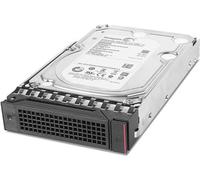 Lenovo Gen2 - Festplatte - 300 Go - Hot-Swap - 3,5" (8,9 cm)