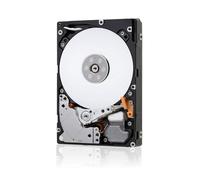 Lenovo Gen3 - Disque Dur - 1.8 To - Hot-Swap - 2.5" (6.4 Cm)