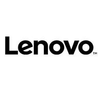 Lenovo Gen3 - Disque dur - 900 Go - échangeable à chaud - 2.5" - SAS 6Gb/s - 10000 tours/min - (CRU) - Tier 1 - pour Flex System x240 M5 (2.5"); System x3850 X6 (2.5"); x3950 X6 (2.5")