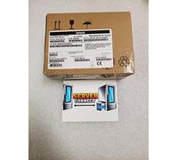 Lenovo Gen3 - Festplatte - 1.2 TB - Hot-Swap - 6.4 cm (2.5") - SAS 6Gb/s