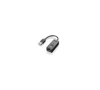 Lenovo 4X90S91830 carte réseau Ethernet 1000 Mbit/s