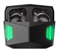 Lenovo GM5 écouteurs BT sans fil - Noir Noir G