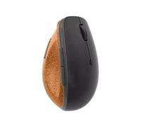 LENOVO Go Mouse Vertical Wireless