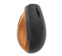 Lenovo Go souris Bureau Droitier RF sans fil Optique 2400 DPI