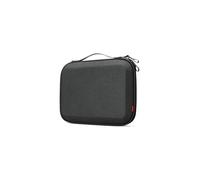 Lenovo Go Tech Accessories Étui de rangement pour équipement Gris