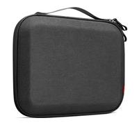 Lenovo Go Tech Accessories Organizer Housse Gris