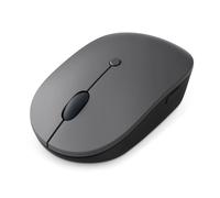 Lenovo GO USB-C WIRELESS MOUSE