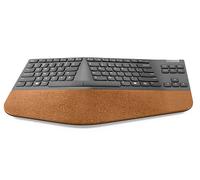 Clavier Lenovo Go Split - Espagnol - Windows 10 Pro - Barre tactile - Microsoft Office 365