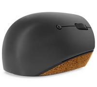 Lenovo Go souris Bureau Droitier RF sans fil Optique 2400 DPI