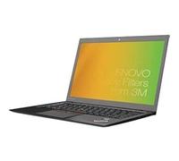 Lenovo Gold Filtre de confidentialité