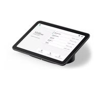 Touch controller - black