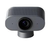 Lenovo Google Meet Series One Smart Camera - appareil de vidéoconférence