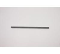Lenovo Grey Hinge Cover for IdeaPad 1 15ADA7 and 15AMN7, FRU5CB1F36618, 1025163 (IdeaPad 1 15ADA7 and 15AMN7)