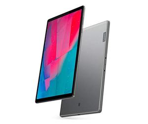 Lenovo,Grey,ZA5T0231SE Tab M10 TB-X606F 128GB and 9