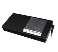 Lenovo GX20L29339 Original Chargeur 230 Watts Mince pour ThinkCentre M80q (11DQ), (11DN), M90q Tiny (11EY), (11DL), ThinkStation P340 Tiny (30DR), (30DG)