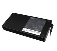 Lenovo GX20L29339 Original Chargeur 230 Watts Mince pour ThinkCentre M80q (11DQ), (11DN), M90q Tiny (11EY), (11DL), ThinkStation P340 Tiny (30DR), (30DG)