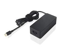 Lenovo GX20P92529 Alimentation 65 W 20 V