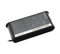 Lenovo GX20Z46239 Original USB-C Chargeur 95 Watts pour IdeaPad 5-15IIL05 (81YK), 5-14IIL05 (81YH), Yoga Slim 7-14ILL05 (82A1), 7-15IIL05 (82AA)