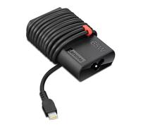 Lenovo GX20Z46255 adaptateur de puissance & onduleur Intérieur & extérieur Noir