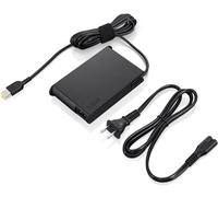 Lenovo Adaptateur de puissance GX20Z46271 – 135W – USB Type‑C – DC vers AC – Noir