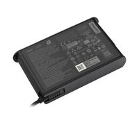 Lenovo GX20Z46271 Original Chargeur 135 Watts Mince pour ThinkStation P320-TINY (30C2), Legion Y520-15IKBN (80WK), Y520-15IKBN (80YY), IdeaCentre 300S-08