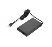 Lenovo GX20Z46287 adaptateur de puissance & onduleur Intérieure 170 W Noir