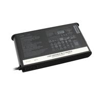 Lenovo GX20Z46287 Original Chargeur 170 Watts Mince pour Legion Y520-15IKBA (80WY), Y540-15IRH-PG0 (81SY), 5-17IMH05 (82B3), 7-15IMH5 (82BC)
