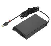 Lenovo GX20Z46306 adaptateur de puissance & onduleur Intérieure 230 W Noir