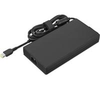 Leno Le 300W AC Adapter Slim Tip | GX21F23046